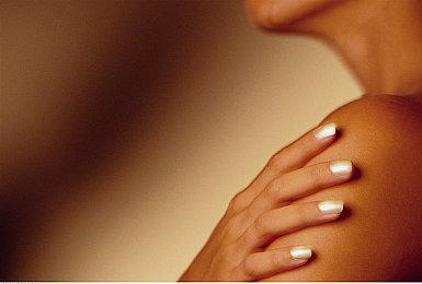 《英灵神殿》0.217.4版本更新 加入新NPC与新物品