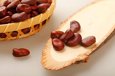 肉鸽麻将《青天井》1月20日正式上线！更适合中国玩家体质的“小丑牌”来了